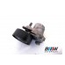 Tensor Da Correia Golf Jetta Audi 1.4 Tsi (3355) 04e145299l