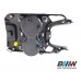 Porta Copos Console Central Ford Fusion 2014 (3362)