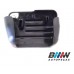 Borracha Pedal Freio Vw Golf Jetta Original 2014 (3367) 