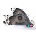 Flange Virabrequim Golf Audi Jetta 1.4 Tsi (3379) 04e103153b