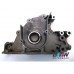 Flange Virabrequim Golf Audi Jetta 1.4 Tsi (3379) 04e103153b