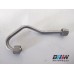 Cano Injetor Flauta Golf Jetta Audi 1.4 Tsi (3380)04e130241d