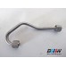 Cano Injetor Flauta Golf Jetta Audi 1.4 Tsi (3380)04e130241d