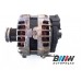 Alternador Golf Jetta Audi 1.4 Tsi (3383) 04e903023j