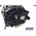 Alternador Golf Jetta Audi 1.4 Tsi (3383) 04e903023j