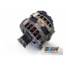 Alternador Golf Jetta Audi 1.4 Tsi (3383) 04e903023j