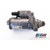 Motor Arranque Partida Golf Jetta Audi 1.4 Tsi (3384) 