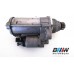 Motor Arranque Partida Golf Jetta Audi 1.4 Tsi (3384) 