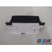 Visor Computador Bordo Toyota Hilux 2012 A 2015 (3395) 