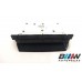 Visor Computador Bordo Toyota Hilux 2012 A 2015 (3395) 