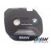 Capa Motor Bmw X1 16 A 19 (3433) 8601632