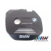 Capa Motor Bmw X1 16 A 19 (3433) 8601632