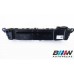 Comando Radio Bmw X1 2016 A 2019 (3434) 9371456-04