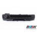 Comando Radio Bmw X1 2016 A 2019 (3434) 9371456-04