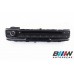 Comando Radio Bmw X1 2016 A 2019 (3434) 9371456-04