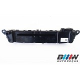 Comando Radio Bmw X1 2016 A 2019 (3434) 9371456-04