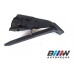 Pedal Acelerador Eletronico Bmw X1 16 17 18 19 (3437) 