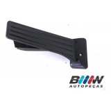 Pedal Acelerador Eletronico Bmw X1 16 17 18 19 (3437) 