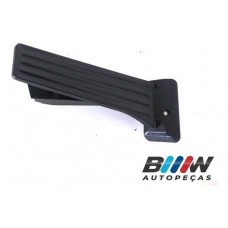 Pedal Acelerador Eletronico Bmw X1 16 17 18 19 (3437) 