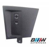 Entrada Auxiliar Usb Bmw X1 16 A 19 Original (3447)