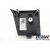 Entrada Auxiliar Usb Bmw X1 16 A 19 Original (3447)