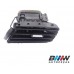 Difusor Ar Direito Bmw X1 16 17 18 19 Original (3448) 