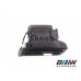 Difusor Ar Direito Bmw X1 16 17 18 19 Original (3448) 