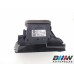 Difusor Ar Direito Bmw X1 16 17 18 19 Original (3448) 