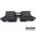 Difusor Ar Central Bmw X1 16 17 18 19 Original (3449) 