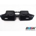 Difusor Ar Central Bmw X1 16 17 18 19 Original (3449) 