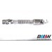 Braço Coluna Direção Bmw X1 16 17 18 19 (3451) Original