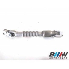 Braço Coluna Direção Bmw X1 16 17 18 19 (3451) Original