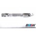 Braço Coluna Direção Bmw X1 16 17 18 19 (3451) Original