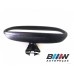 Retrovisor Interno Bmw X1 2017 A 2018 (3466)