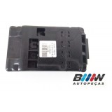 Modulo Bateria Bmw X1 2017 2018 (3467) 9321022-02