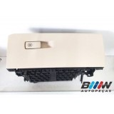 Porta Luvas Completo Bmw X 2017 2018 (3475)