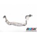 Cano Oleo Bmw X1 2017 2018 (3482)