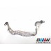 Cano Oleo Bmw X1 2017 2018 (3482)