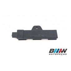 Modulo Antena Radio Original Bmw 2017 2018 2019 (3487)