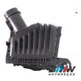 Caixa Do Filtro Ar Bmw X1 2017 2018 2019 (3488) 7619267-01