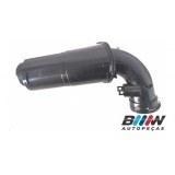 Tubo Ressonador Ar Bmw Mini F56 X1 F48 225i 2.0 (3489) 