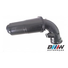 Tubo Ressonador Ar Bmw Mini F56 X1 F48 225i 2.0 (3489) 