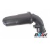 Tubo Ressonador Ar Bmw Mini F56 X1 F48 225i 2.0 (3489) 