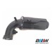 Tubo Ressonador Ar Bmw Mini F56 X1 F48 225i 2.0 (3489) 