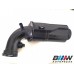 Tubo Ressonador Ar Bmw Mini F56 X1 F48 225i 2.0 (3489) 