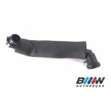 Tubo Intercooler Bmw X1 2017 Mini Cooper (3496) 7621615-02