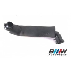 Tubo Intercooler Bmw X1 2017 Mini Cooper (3496) 7621615-02