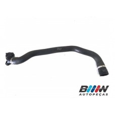 Mangueira Radiador Bmw X1 (3501) Mini F56 X1 F48 225i 2.0 