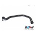 Mangueira Radiador Bmw X1 (3501) Mini F56 X1 F48 225i 2.0 