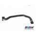 Mangueira Radiador Bmw X1 (3501) Mini F56 X1 F48 225i 2.0 